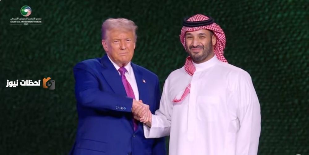 تحرك سعودي يكسر 10 قيود اقتصادية على سورية ويعيد 2.5 مليون فرصة عمل للسوريين