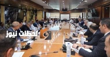 تحضيرات مكثفة وتنسيق شامل بين الجهات لاستقبال حجاج بيت الله.