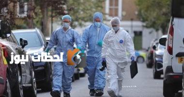 تحقيقات شرطة مكافحة الإرهاب في حرائق طالت عقارات وسيارات مرتبطة برئيس وزراء بريطانيا