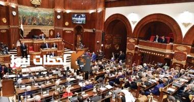 تخصيص 36 مليار جنيه لتوفير أكثر من 30 سلعة أساسية على بطاقات التموين في 2024