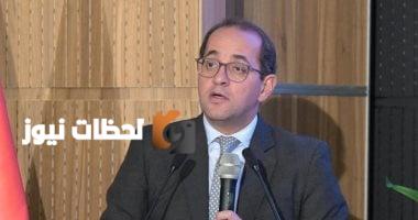 تخفيف الأعباء عن الممولين وتوسيع القاعدة الضريبية وتحسين بيئة الأعمال
