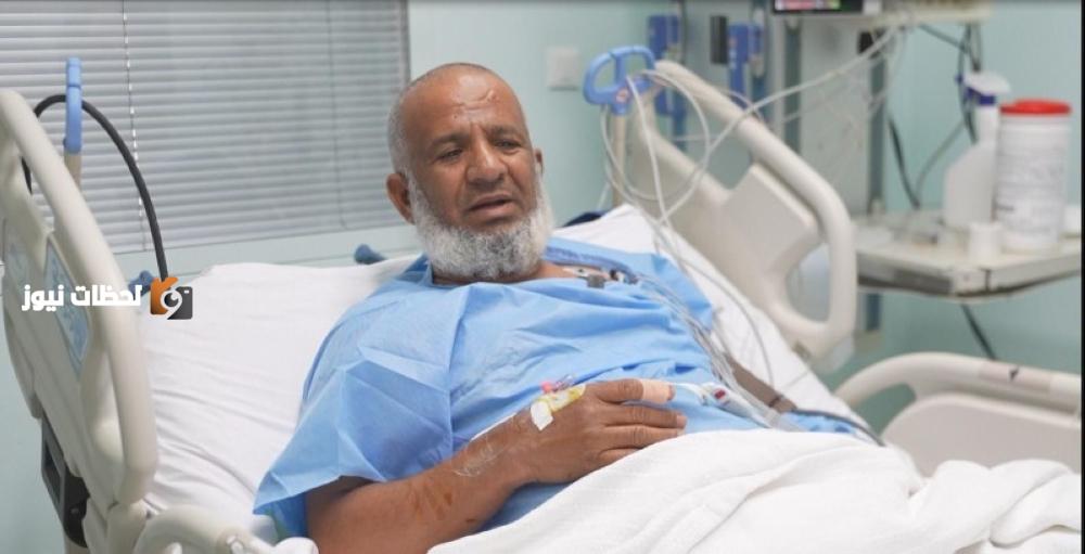 تدخل عاجل لإنقاذ حاج عماني وتمكينه من استكمال نسكه