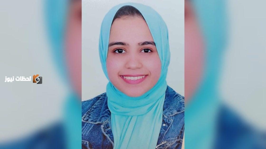 تدريب الطفل على مواجهة تحديات العالم الخارجي منذ الصغر بخطوات فعالة