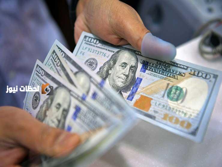 تراجع الدولار نتيجة تباطؤ نمو مبيعات التجزئة الأمريكية وتأثيره على السوق