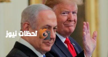ترامب: العمليات الإسرائيلية في غزة تضيع الجهود وتزيد من صعوبة إعادة الإعمار