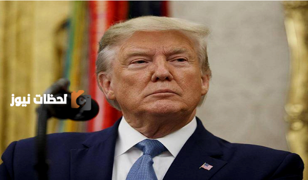 ترمب يتصل ببوتين وزيلينسكي الاثنين المقبل لبحث قضايا عالمية جديدة