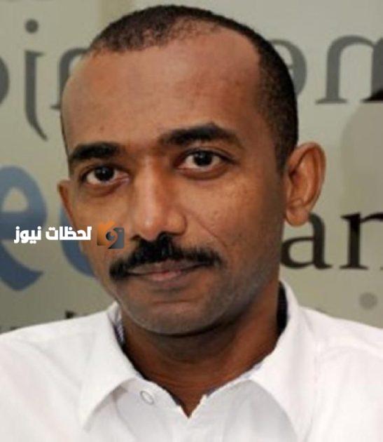 ترمب يدرك الدور الإستراتيجي للسعودية خلال زيارة النيل