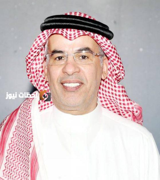ترمب يزور «سعودية الحكمة والرؤية» وفق تصريحات طارق الحميد