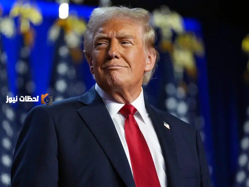 ترمب يستغل ورقة روسيا لابتزاز أوروبا وخبير سياسي يوضح الأمر