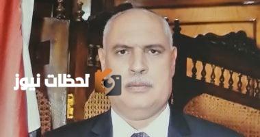 تشغيل أتوبيسات خاصة لنقل الزوار إلى مزارات القاهرة في العيد