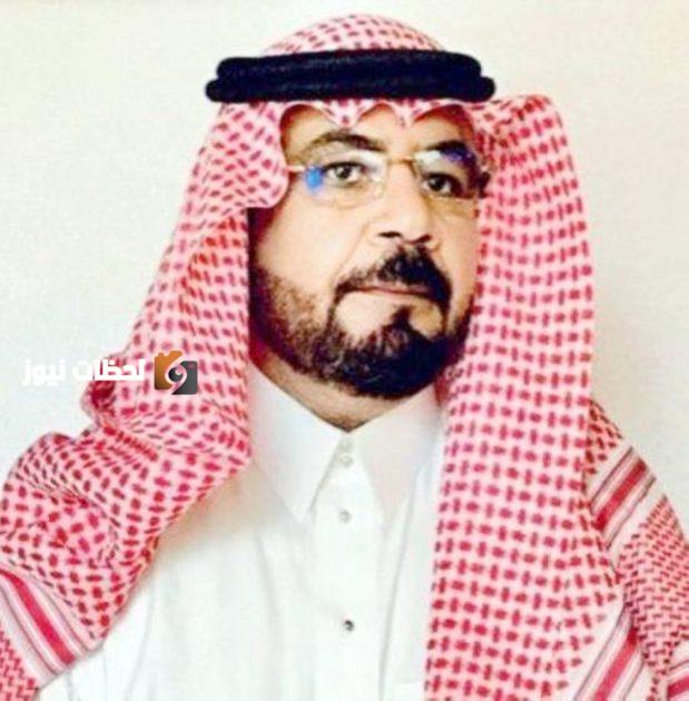 تصاعد الشفافية بين الرياض وواشنطن في المصالح المشتركة