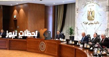 تصريح الناطق باسم البترول: نتائج فحص البنزين تؤكد سلامته وعدم وجود مشاكل