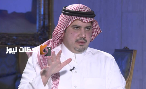 تصريحات الأمير عبدالحكيم آل سعود حول نادي النصر تثير ردود فعل واسعة