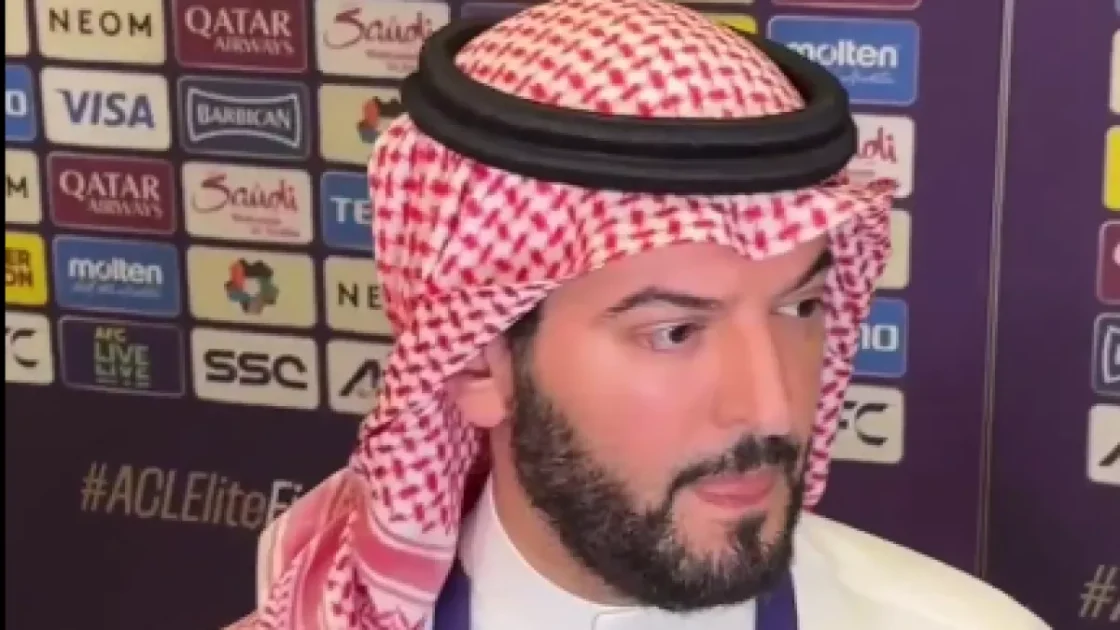 تصريحات مثيرة تضع إدارة بن نافل في موقف محرج قبل مونديال الأندية للهلال