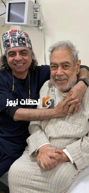 صبري عبدالمنعم.