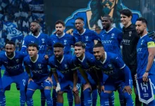تعثر الهلال يفتح الطريق للاتحاد نحو اللقب