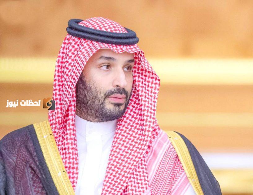 تعديل جديد في دعم السكن والموافقة على تنظيم الهيئة العامة للأمن الغذائي