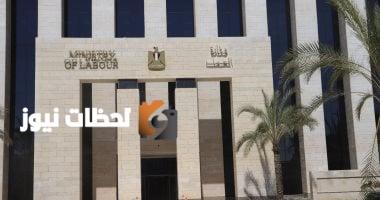 تعرف على حقوقك في قانون العمل: 8 ساعات عمل وراحة أسبوعية وفقًا لقانون 2025