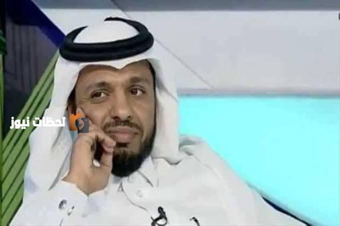 تعليق مثير من المريسل بعد صفقة الهلال مع لاجامي يفاجئ الجميع