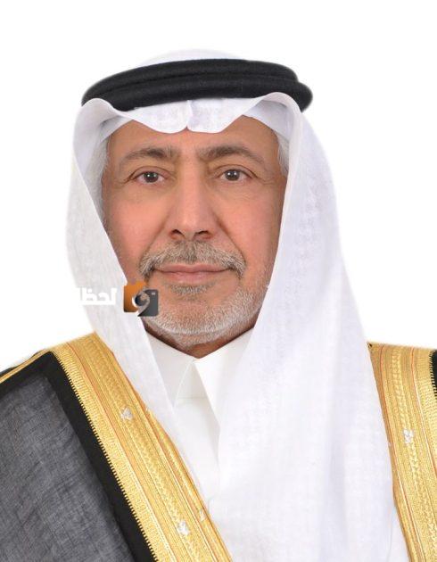 تعيين الامير فيصل بن عبدالرحمن بن ناصر رئيسا للمجلس العربي للسياحة الميسرة