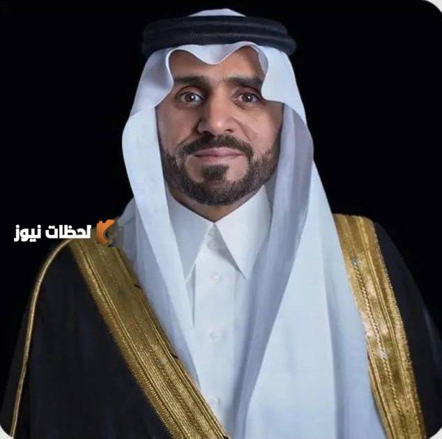 تعيين بندر بن مقرن مستشاراً بالديوان الملكي يلقى الشكر من القيادة