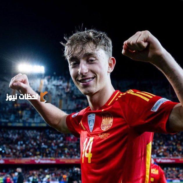 تفاصيل صفقة دين هويسن لريال مدريد المدة والشرط الجزائي بدون همزات او تشكيل