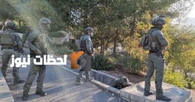تقارير إسرائيلية: رفض أكثر من 300 من جنود الاحتياط مواصلة الحرب على غزة