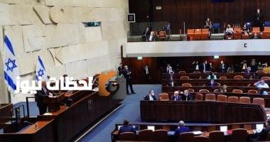 تقديم 5000 شيكل للترفيه.. حكومة الاحتلال تحفز الجنود لاستمرار العدوان على غزة