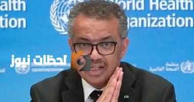 تقرير الصحة العالمية 2025: تراجع متوسط العمر بسبب