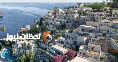 تقرير حكومي: