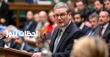 تليجراف: دولة معادية قد تكون مسؤولة عن حرائق استهدفت ممتلكات لرئيس وزراء بريطانيا