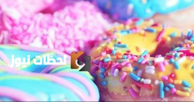 تناول الأطعمة المصنعة يزيد من احتمالية ظهور العلامات المبكرة لمرض الشلل الرعاش.