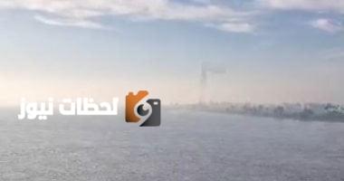 تنبيه مهم حول الأحوال الجوية المتوقعة اليوم