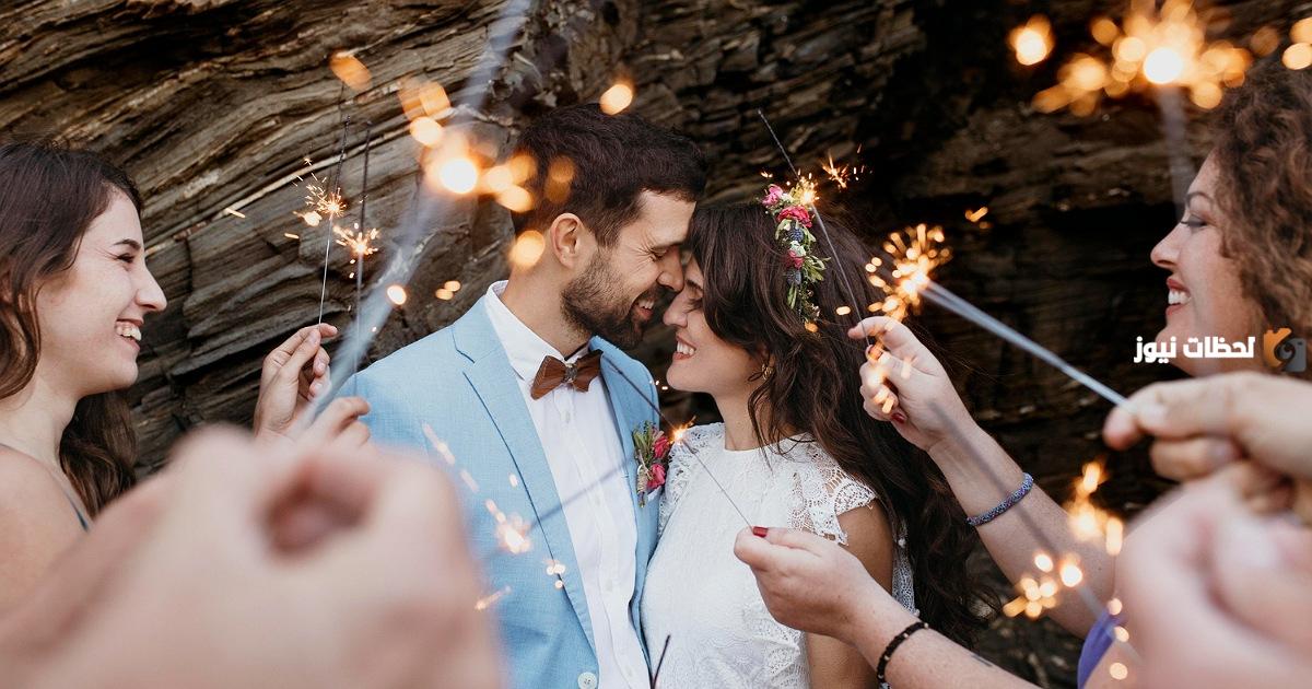 تهنئة خطوبة صديقي.. تهنئة خطوبة صديقي