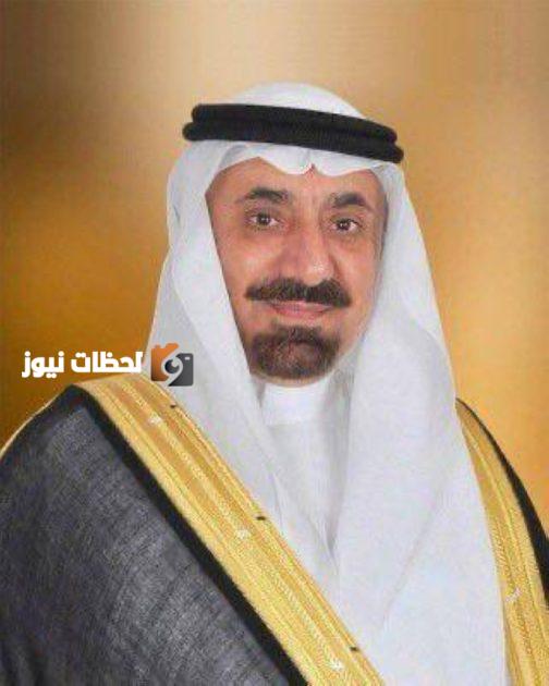 توجيهات أمير نجران تحفز على استمرار العمل خلال إجازة عيد الأضحى