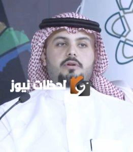 توسيع مطار حائل الدولي لاستيعاب 2.2 مليون مسافر سنوياً
مطار حائل الدولي يعزز قدرته إلى 2.2 مليون مسافر سنوياً
تحقيق توسعة مطار حائل الدولي لإستضافة 2.2 مليون مسافر سنوياً
إنجاز جديد: مطار حائل الدولي بطاقة استيعابية 2.2 مليون مسافر سنوياً