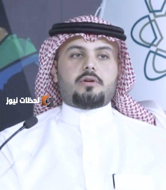 توسيع مطار حائل الدولي لاستيعاب 2.2 مليون مسافر سنوياً
مطار حائل الدولي يعزز قدرته إلى 2.2 مليون مسافر سنوياً
تحقيق توسعة مطار حائل الدولي لإستضافة 2.2 مليون مسافر سنوياً
إنجاز جديد: مطار حائل الدولي بطاقة استيعابية 2.2 مليون مسافر سنوياً