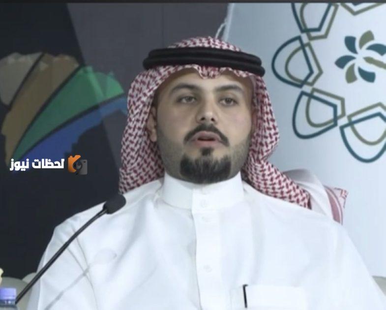 توسيع مطار حائل الدولي ليستقبل 2.2 مليون مسافر سنوياً