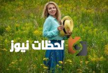 ليلى عبد اللطيف تتوقع حياة سعيدة لـ 3 أبراج.. بعد تصدرها تريندات جوجل