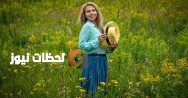 ليلى عبد اللطيف تتوقع حياة سعيدة لـ 3 أبراج.. بعد تصدرها تريندات جوجل