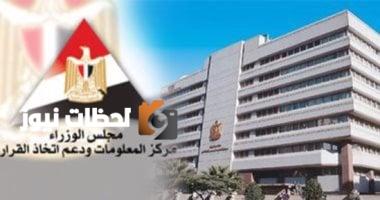 توقعات وزارية بزيادة الطلب العالمي على النحاس بأكثر من 40% بحلول عام 2040