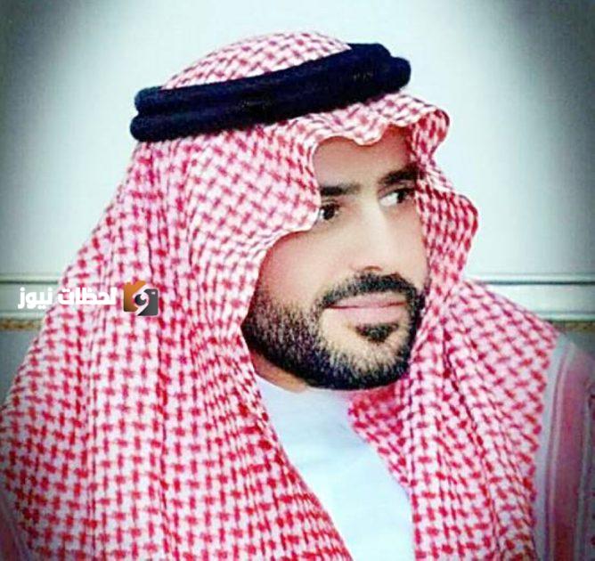 توقيت حيوي: دبلوماسي يكشف عن أهمية الزيارة في تعزيز الشراكة الإستراتيجية