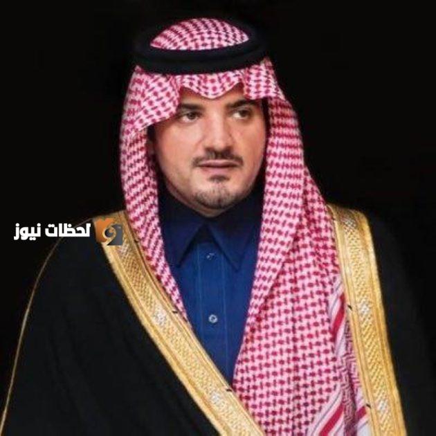 توقيع اتفاقيات جديدة بين وزير الداخلية والأجهزة الأمريكية