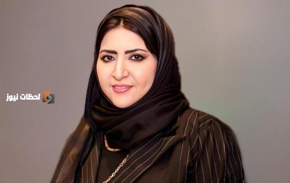 جائزة كلمات البدر وعدسة الفيصل تحتفي بالفن التشكيلي في الرياض غدا