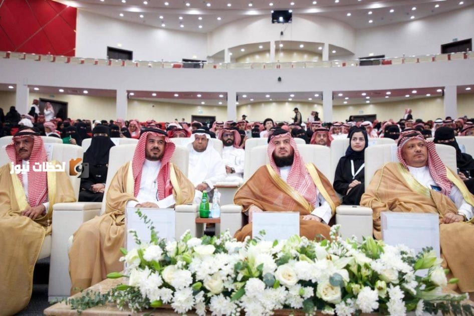 جازان تشهد تدشين ملتقى ومعرض التوعية بالأمن السيبراني برعاية مساعد وزير التعليم للتطوير والتحول
