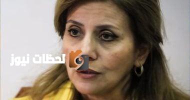 جامعة القاهرة تعلن عن نشر أول دراسة بحثية مصرية شاملة في مجال الطب الدقيق عالميًا