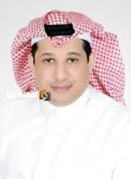 عقيل العقيل