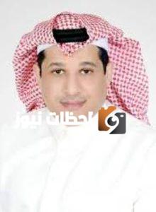 جدة تسجل أعلى حرارة: 47 درجة مئوية حسب الأرصاد