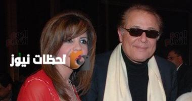 جدل حول الطلاق الغيابي بعد أزمة بوسي شلبي وعائلة الفنان محمود عبد العزيز