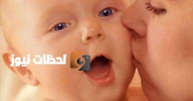 جدول تطعيمات الأطفال من الولادة حتى 18 شهرًا: معلومات وتفاصيل.